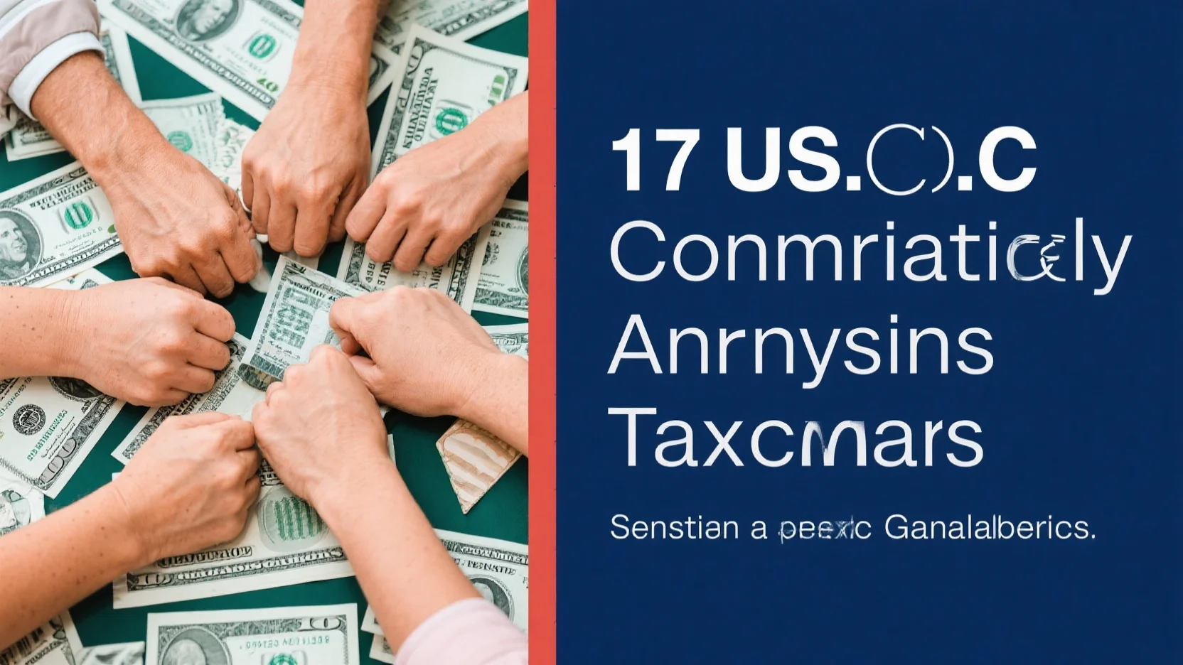 Expert Guide to Criminal Tax Conspiracy Defense: Prosecution Statutes, Joint Charges, and Key Strategies