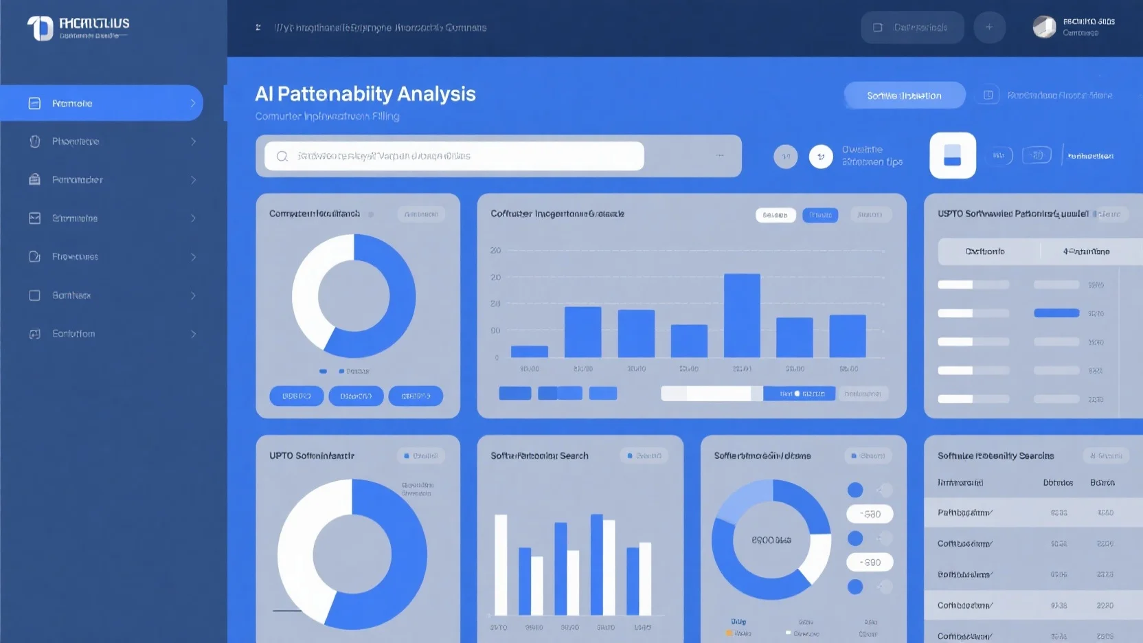 Comprehensive Guide to Software Patent Drafting, USPTO Guidelines, AI Patentability & More