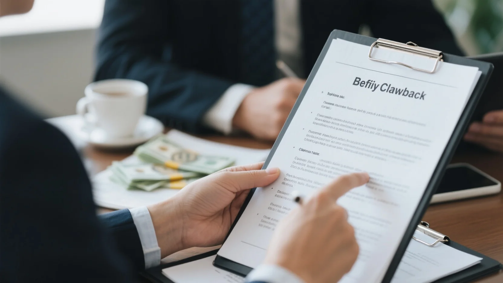 Comprehensive Guide to Bonus, Compensation, and Equity Provision Management: Dispute Resolution, Compliance, and Clause Drafting