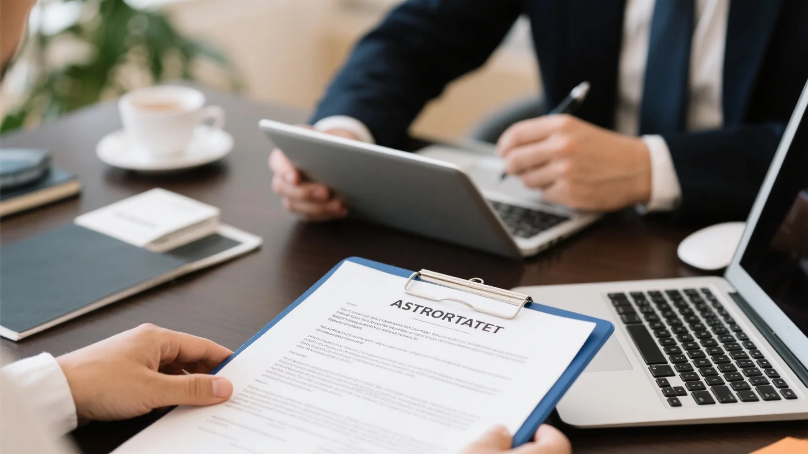 Comprehensive Guide to International Assignment Counsel: Immigration Compliance, Tax Policy, Agreement Drafting & Repatriation Support