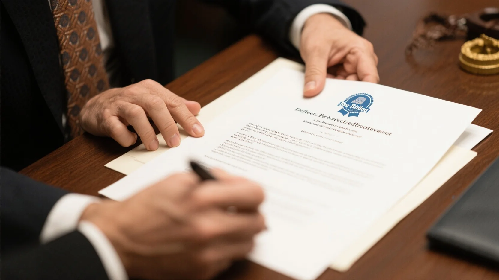 Comprehensive Guide to Removal of Conviction, Pardon Petitions, Negotiations & Eligibility Analysis in the Legal Realm