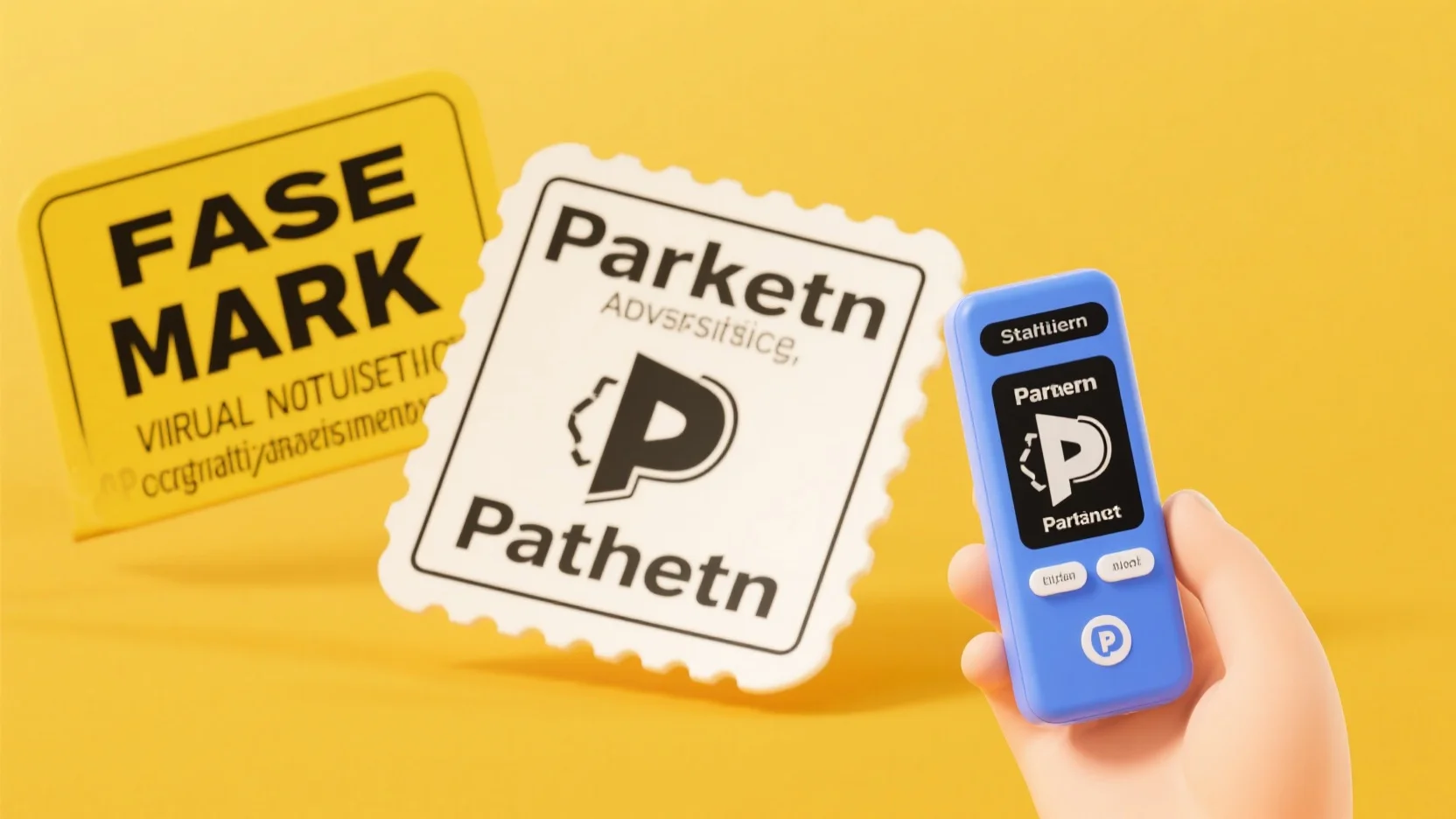 Mastering Patent Marking: Best Practices, Virtual Compliance, Digital Tools, Notice Requirements & Penalty Avoidance