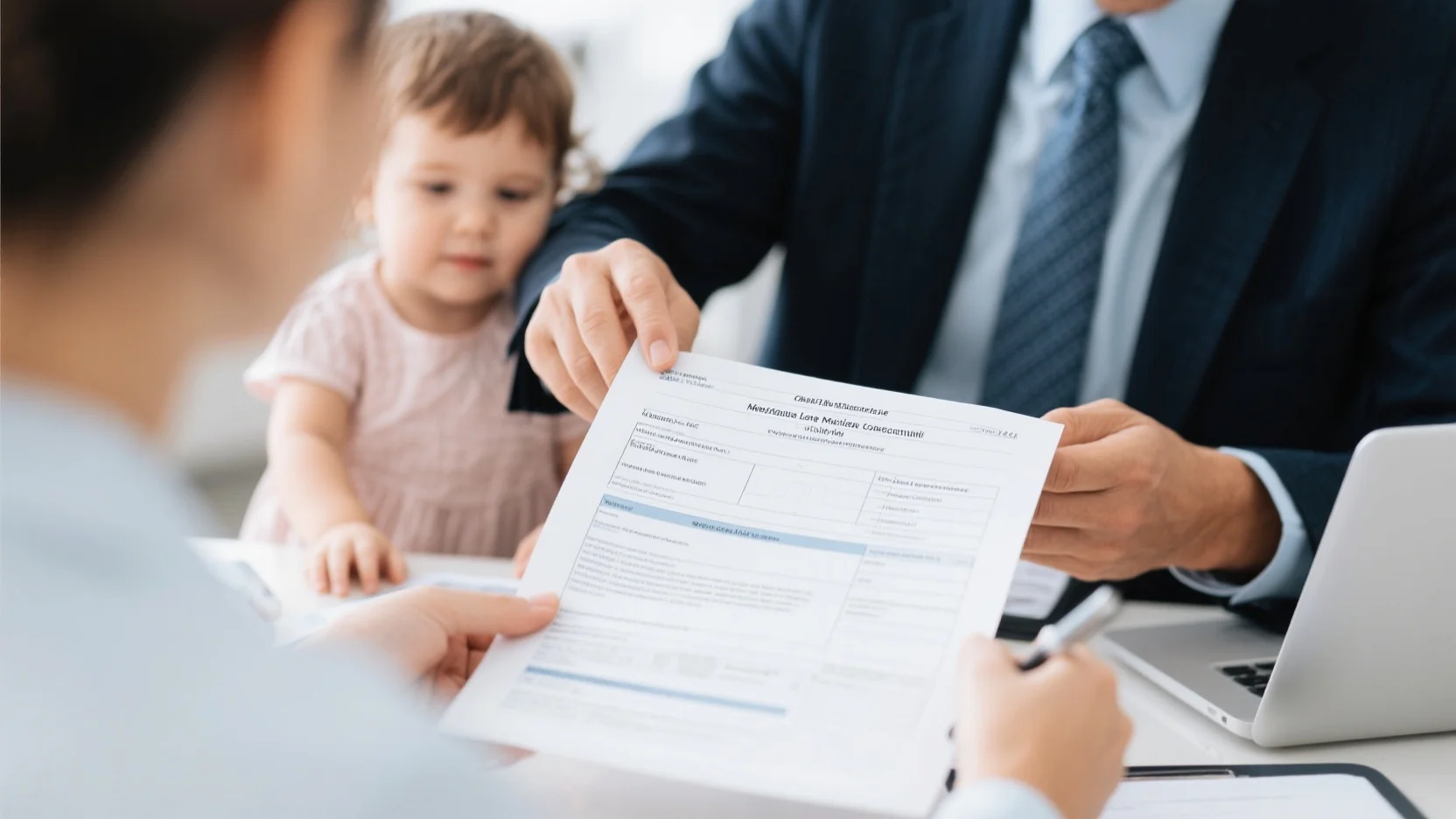 Comprehensive Guide to Family and Medical Leave: FMLA Eligibility, Intermittent Leave, Certification, and Return – to – Work Accommodations