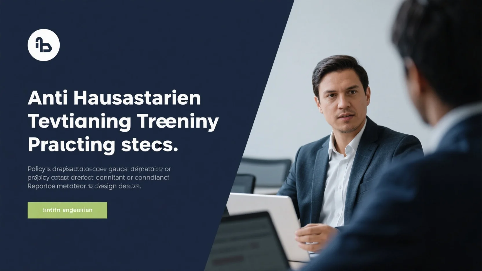 Comprehensive Guide: Harassment Investigation Procedures, Workplace Policy Drafting, Anti – Harassment Training, Reporting Mechanisms, and Investigator Selection