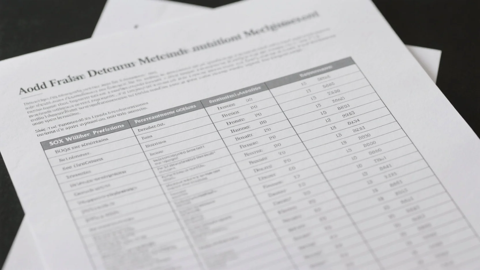 Comprehensive Guide to Whistleblower Retaliation Lawsuits: SOX, Dodd – Frank Protections, Anonymous Disclosure & Remedy Options