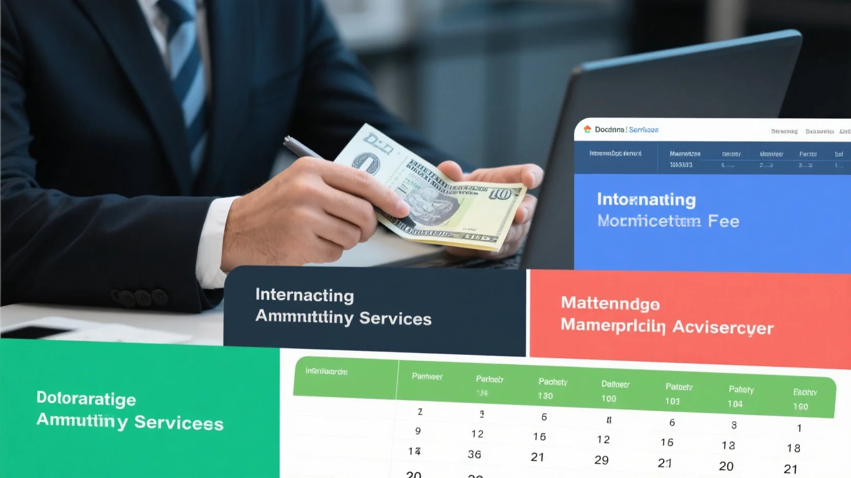 Comprehensive Guide to Patent Annuity Payment Management: Software, Deadlines, and Penalty Avoidance