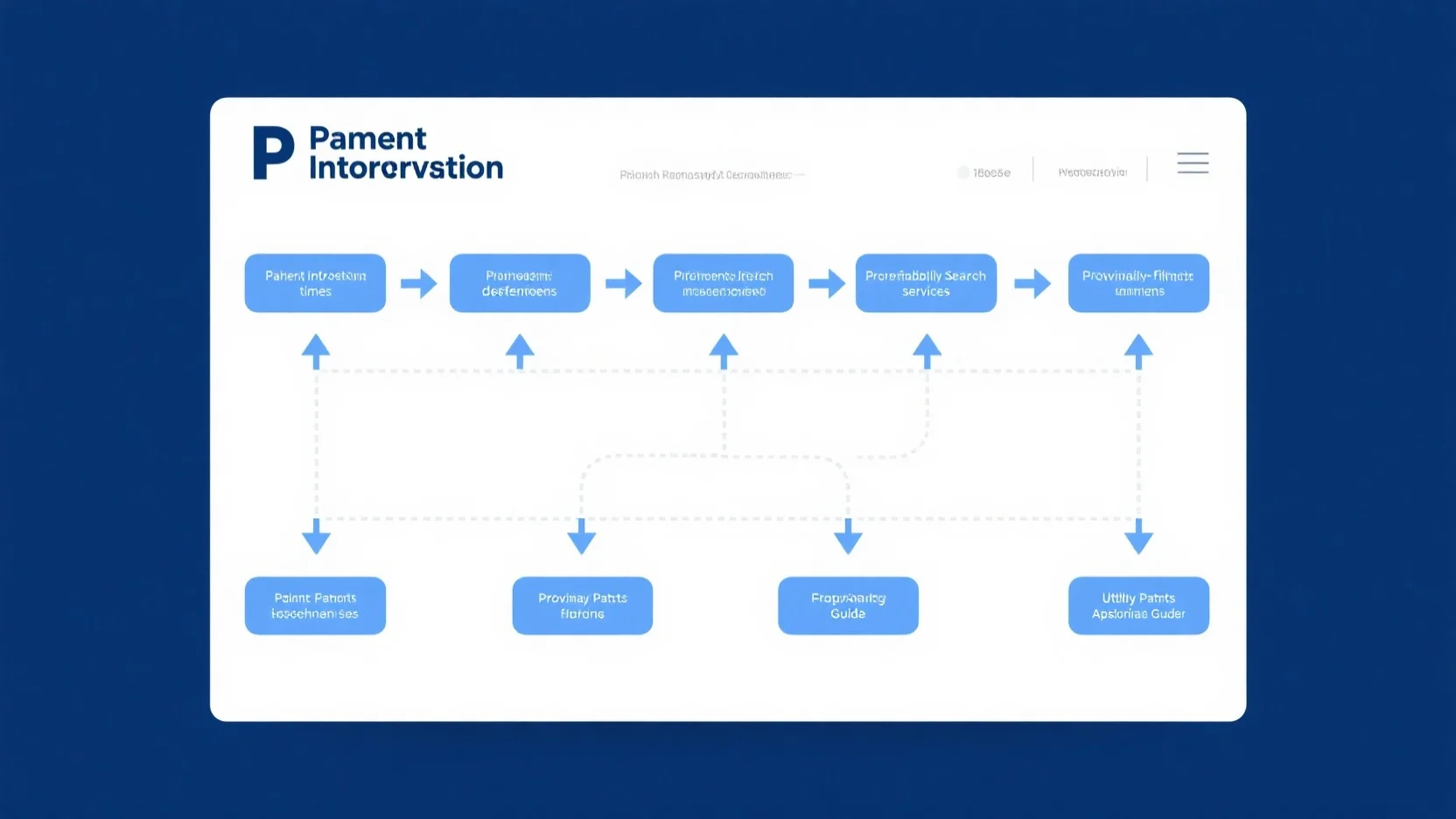 Comprehensive Guide to Utility Patent Application, Search Services, Filing, Defense, and Prosecution Timelines