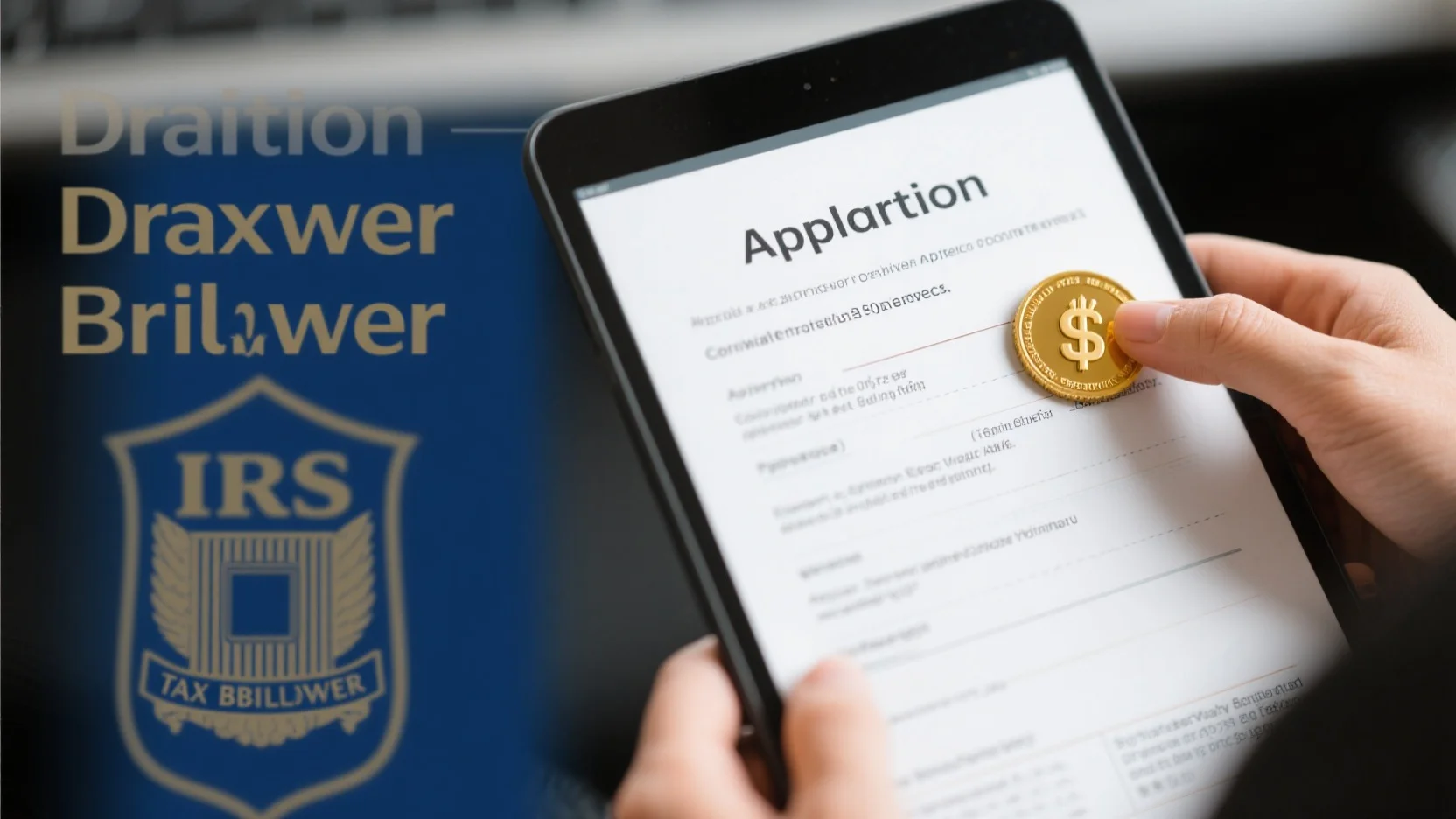 Comprehensive Guide: Tax Whistleblower Reward Program Tips, Appeals, Protections, Eligibility, and Application Best Practices