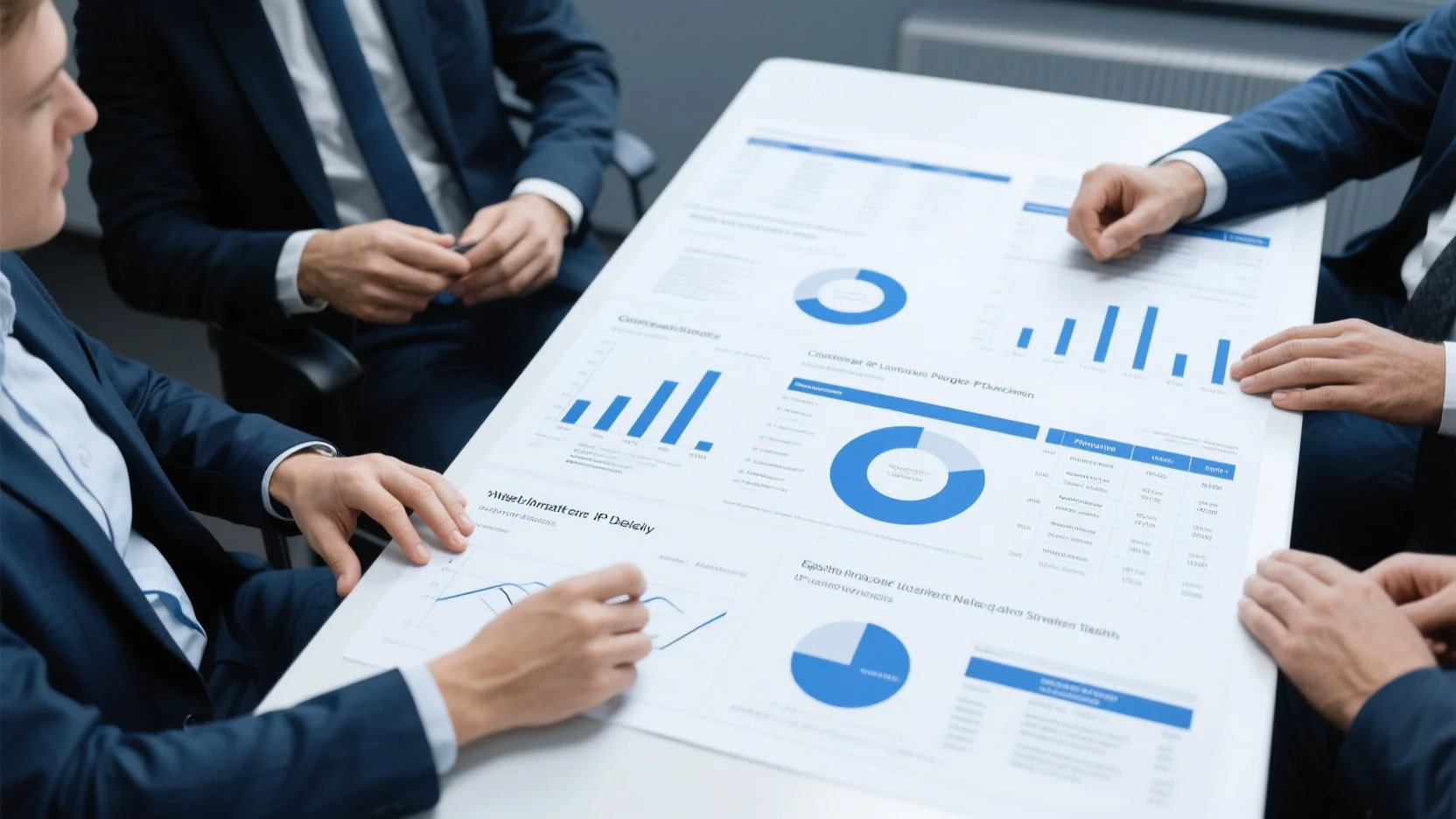 Comprehensive Guide: Patent – Related Startup Funding, Angel Investor Due Diligence, IP Valuation & More